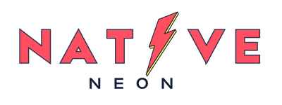Native Neon